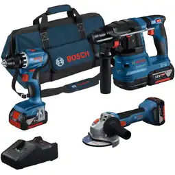 Conjunto Bosch Aparafusadora GSR18V-45+Rebarbadora GWS18V-8+Martelo GBH18-22+3 Baterias 4Ah , P008177, aparafusadora, aparafusadora parkside, aparafusadora lidl, aparafusadora leroy merlin, aparafusadora bosch, aparafusadora parkside lidl preço, aparafusadora makita, aparafusadora dewalt, aparafusadora einhell, aparafusadora black decker, aparafusadora maxmat, aparafusadora bateria, melhor aparafusadora qualidade preço, aparafusadora bosch 18v, aparafusadora a bateria, aparafusadora bricomarché, aparafusadora dewalt 18v, aparafusadora makita 18v, aparafusadora bosch 12v, aparafusadora pequena, rebarbadora, rebarbadora a bateria, rebarbadora bosch, rebarbadora parkside, rebarbadora dewalt, rebarbadora lidl, rebarbadora leroy merlin, rebarbadora makita, rebarbadora pequena, rebarbadora bateria, martelo, martelo bosch, martelo makita, martelo stanley, martelo a bateria, martelo leroy merlin, kit bosch, kit ferramentas bosch a bateria, kit bosch completo, kit da bosch